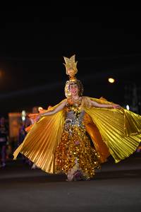 BIB: 
                            <button type="button" onclick="openModal(24424265)" class="btn btn-primary btn-sm float-right btn-popup" data-toggle="modal" data-target=".modal-high-quality">
                        <i class="fas fa-shopping-cart"></i> Add to Cart
                    </button>
                                            <button type="button" onclick="isThisMe(24424265, true)" class="btn btn-success btn-sm float-right btn-popup btn-isme hidden" data-toggle="tooltip" data-placement="bottom" title="นี่คือรูปของคุณใช่ไหม คลิกที่นี่เพื่อเอาเข้าอัลบั้ม">
                        <i class="fas fa-plus"></i> Add to album
                    </button>
                    <button type="button" onclick="isThisMe(24424265, false)" class="btn btn-warning btn-sm float-right btn-popup btn-isnotme hidden">
                        <i class="fas fa-ban"></i> Remove from album
                    </button>